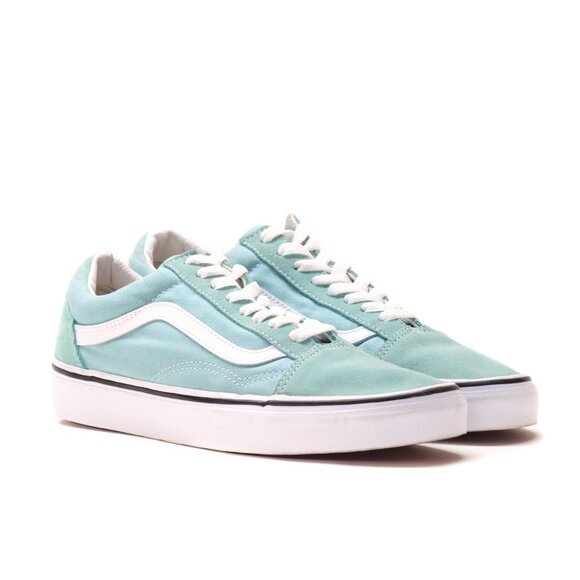 Vans Old Skool - Picture 1 of 7